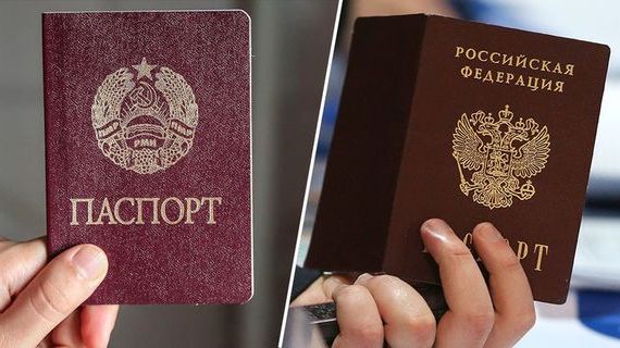 прописка в Ленске